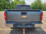 Used 2011 Chevrolet Silverado 1500 LS image 6
