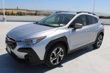 Used 2024 Subaru Crosstrek 2.0i Premium image 6