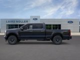 New 2026 Ford F250 4x4 Crew Cab Super Duty image 3