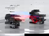 New 2026 Cadillac Vistiq Luxury image 2