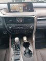 Used 2019 Lexus RX 450hL Premium image 3