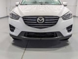 Used 2016 MAZDA CX-5 Grand Touring image 2