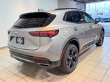 New 2025 Buick Envision Sport Touring image 5
