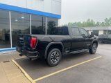 Used 2023 GMC Sierra 3500 AT4 w/ AT4 Premium Plus Package image 4