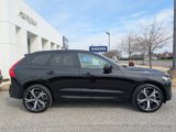 New 2025 Volvo XC60 T8 Ultra image 3