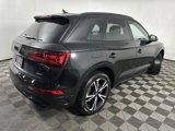 New 2025 Audi Q5 2.0T Premium Plus image 6