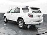 Used 2024 Toyota 4Runner SR5 image 3
