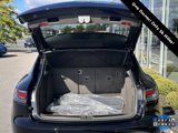 Used 2025 Porsche Macan w/ Premium Package Plus image 6
