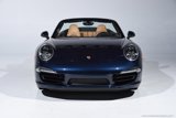 Used 2016 Porsche 911 Carrera 4S image 3