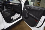New 2025 Ford Escape Active w/ Cold Weather Package image 5