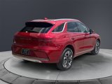 New 2026 Genesis Electrified GV70 image 5
