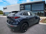 Certified 2024 MAZDA CX-30 2.5 Turbo w/ Premium Package image 4