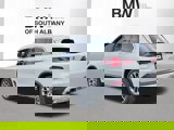 New 2026 BMW X5 xDrive40i image 5