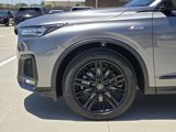 New 2026 Acura MDX A-Spec image 6