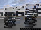New 2025 Ford Bronco Raptor image 2
