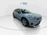 New 2025 Honda Prologue Touring image 4