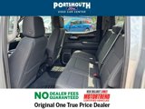 Used 2024 GMC Sierra 1500 SLE image 5
