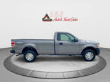 Used 2014 Ford F150 XL w/ Power Equipment Group image 6