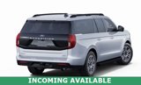 New 2025 Ford Expedition Max Active image 3