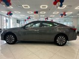 Used 2025 Nissan Altima 2.5 SV image 4