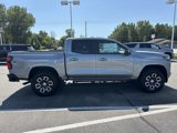New 2026 Chevrolet Colorado Z71 w/ Z71 Convenience Package 2 image 5