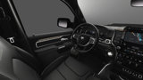 New 2025 RAM 1500 Laramie image 6