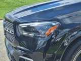 New 2026 Mercedes-Benz GLE 350 4MATIC image 3