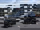 New 2026 GMC Terrain Elevation image 2