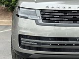 Used 2023 Land Rover Range Rover SE image 4