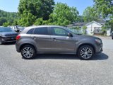 Used 2017 Mitsubishi Outlander Sport ES image 5