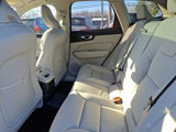 New 2025 Volvo XC60 T8 Plus w/ Climate Package image 5
