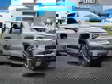 New 2026 Chevrolet Silverado EV LT w/ Premium Package image 2