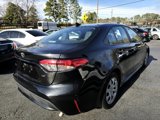 Used 2022 Toyota Corolla LE image 6