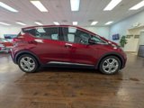 Used 2020 Chevrolet Bolt LT image 5