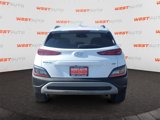 Used 2023 Hyundai Kona SEL image 4