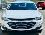 Used 2024 Chevrolet Malibu LT image 5