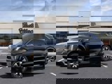 New 2025 Cadillac Escalade IQ Luxury 1 w/ Smart Trailering package image 2