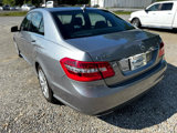 Used 2012 Mercedes-Benz E 350 BlueTEC Sedan image 2