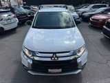 Used 2018 Mitsubishi Outlander ES image 5
