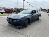 New 2025 Dodge Charger R/T w/ Sun & Sound Package image 4