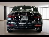 New 2025 Audi S8 image 4