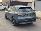 Used 2025 Honda HR-V Sport image 4
