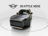 New 2025 MINI Cooper Countryman SE w/ Comfort Package Max image 4