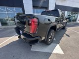 New 2026 GMC Sierra 2500 Denali Ultimate w/ Max Trailering Package image 5
