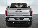 New 2025 GMC Sierra 2500 Denali w/ Denali Reserve Package image 6