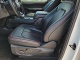 Certified 2024 Ford Expedition Limited image 6