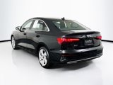 Used 2024 Audi A3 2.0T Premium image 5