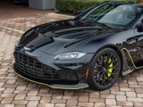 Used 2023 Aston Martin V12 Vantage Roadster image 5