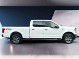 Used 2019 Ford F150 Lariat image 6