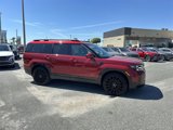 New 2025 Hyundai Santa Fe Calligraphy image 2